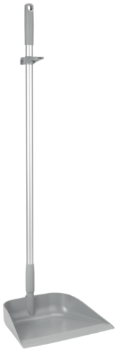 Alzaimmondizia - 330 mm