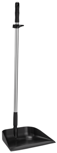 Alzaimmondizia - 330 mm