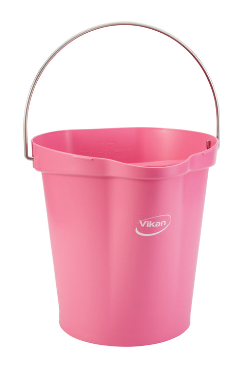 Secchio - 12 L