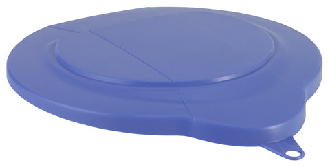 Coperchio per Secchio - 6 L