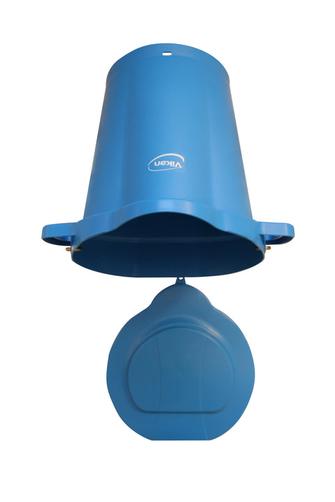 Secchio - 20 L