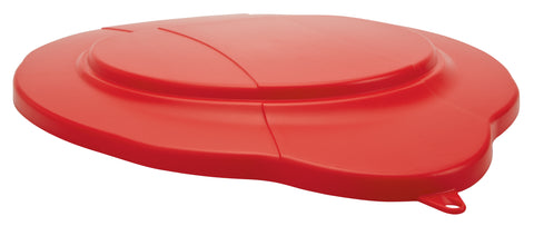 Coperchio per Secchio - 20 L