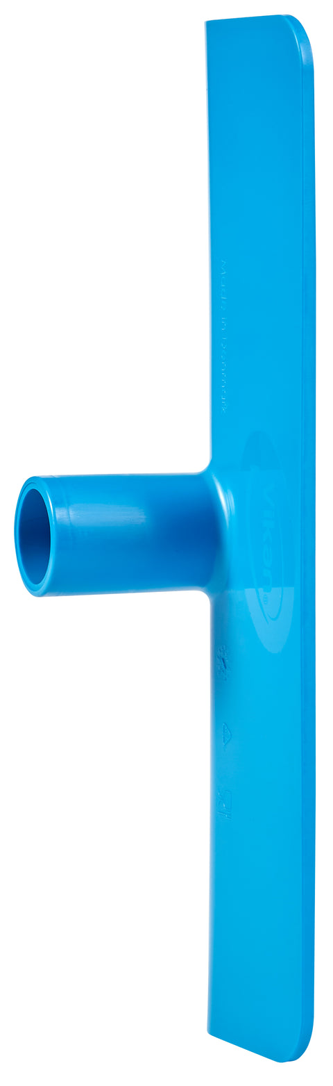 Paletta push-pull - 270 mm
