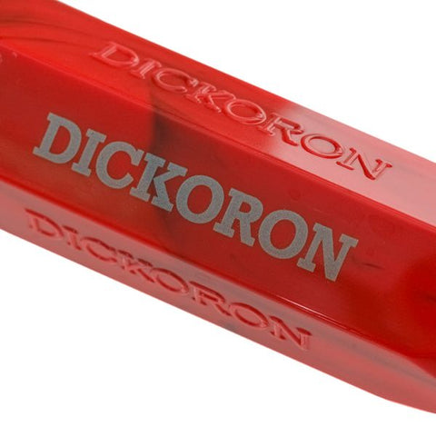 Acciaino DICK® modello Dickoron Classic - Taglio Zaffiro