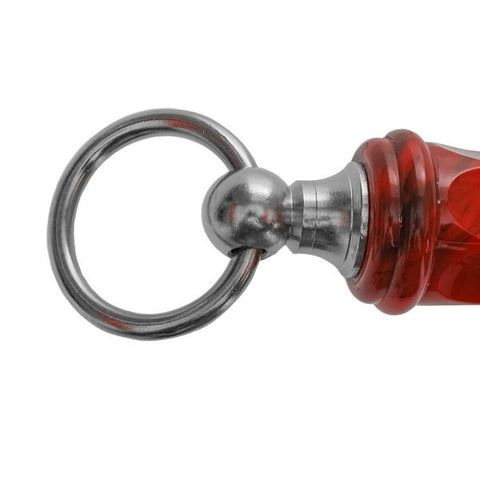 Acciaino DICK® modello Dickoron Classic - Taglio Zaffiro