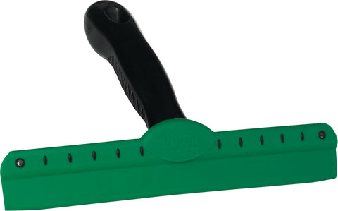 Spatola per asciugare e lucidare - 250 mm