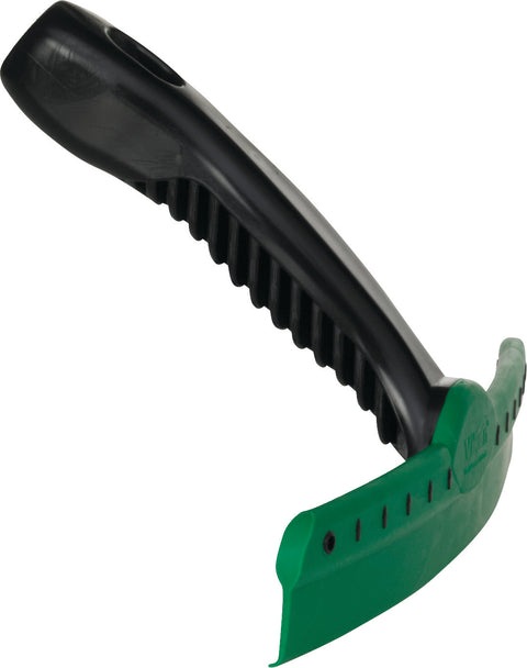 Spatola per asciugare e lucidare - 250 mm