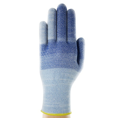 Guanto HyFlex® 74-718
