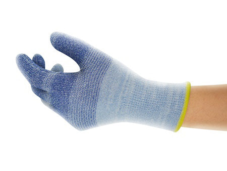 Guanto HyFlex® 74-718