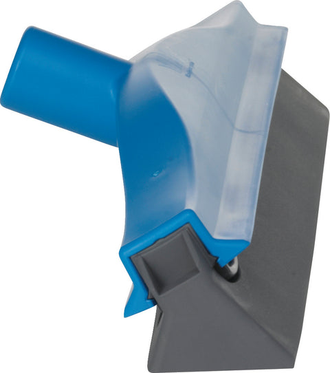 Rimuovi condensa - 400 mm