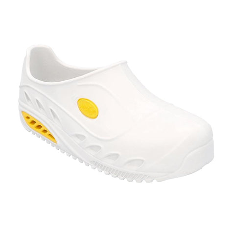 Calzatura A.W.P. Safety Plus
