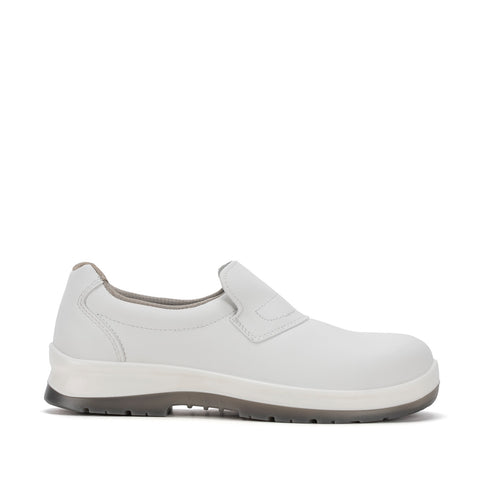 Calzatura Sixton® Venezia