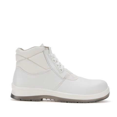 Calzature Sixton® Bergamo