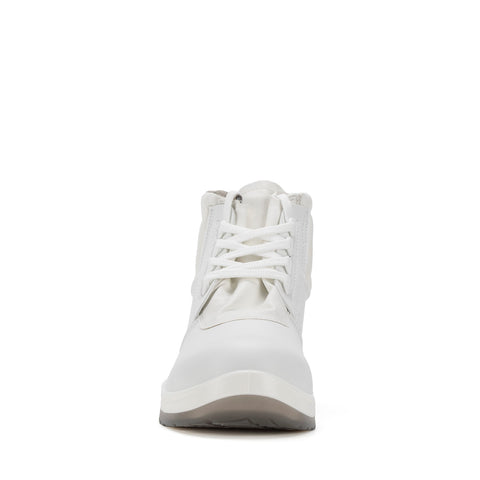 Calzature Sixton® Bergamo