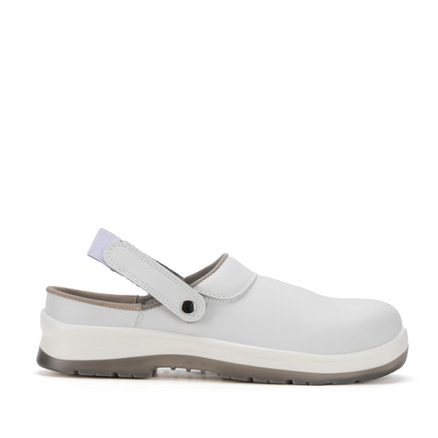 Calzatura Sixton® Padova