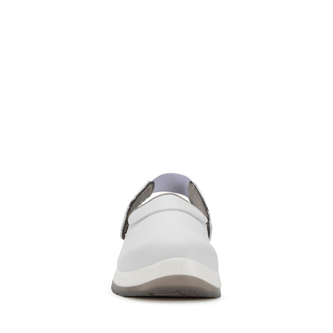 Calzatura Sixton® Padova