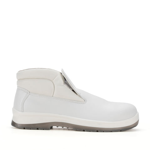 Calzature Sixton® Verona