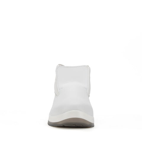 Calzature Sixton® Verona