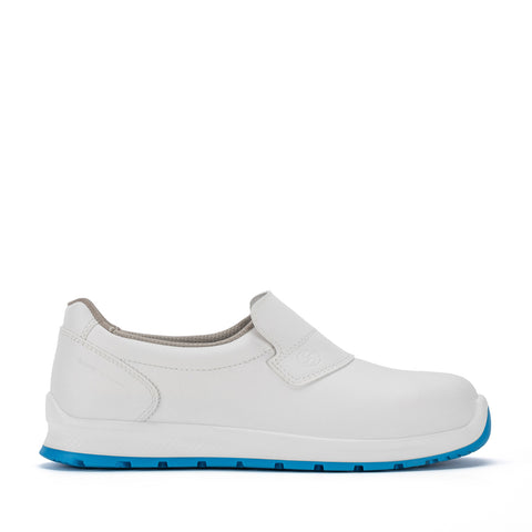 Calzatura Sixton® Adria