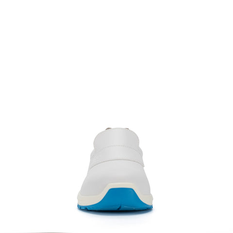 Calzatura Sixton® Adria