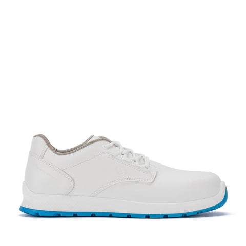 Calzatura Sixton® Crema