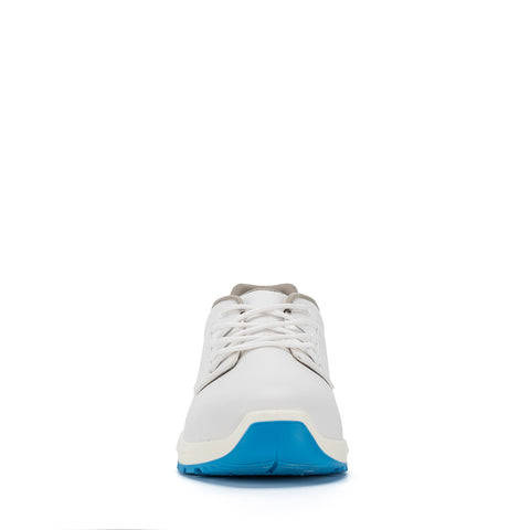 Calzatura Sixton® Crema
