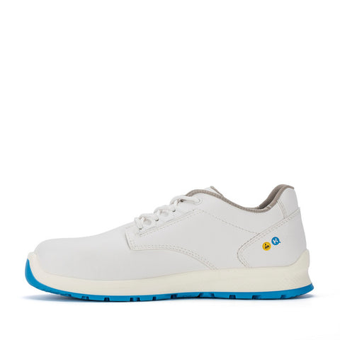 Calzatura Sixton® Crema