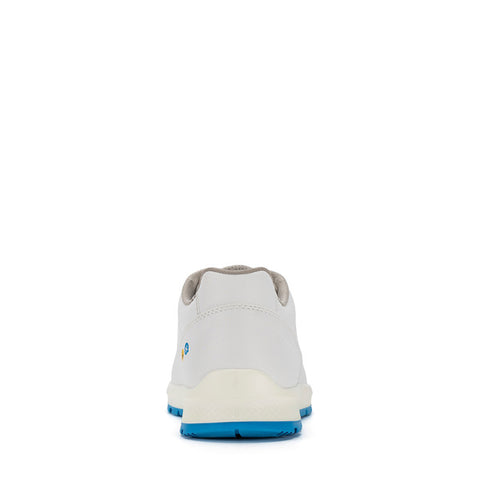 Calzatura Sixton® Crema