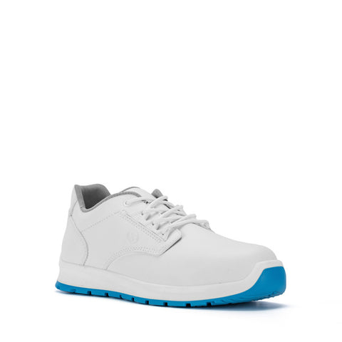 Calzatura Sixton® Crema