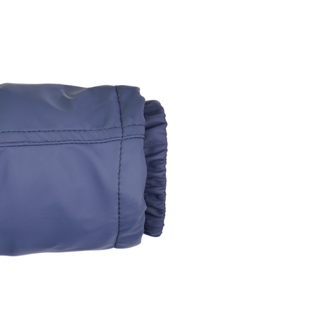 Giacca Termica Impermeabile ENDURANCE ACTIVE AQUA X14SJ