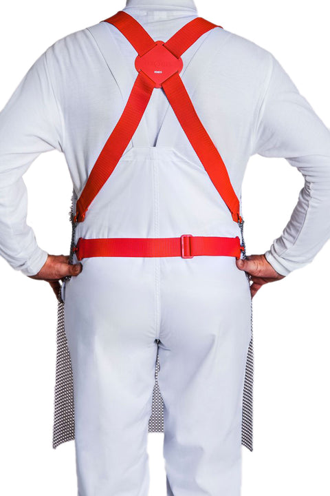 Accessori e Ricambi corpetti Euroflex ®