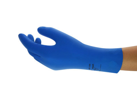 Guanto AlphaTec® 87-195