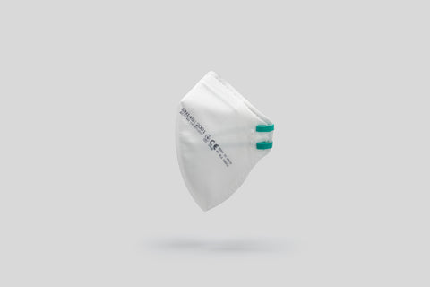 Respiratori BLS® Serie BLS 510-520