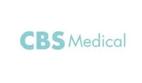 CBS