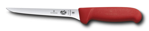Coltello VICTORINOX® modello DISOSSARE - Extra stretto, flessibile