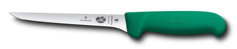 Coltello VICTORINOX® modello DISOSSARE - Extra stretto, flessibile