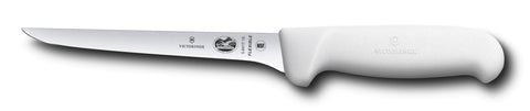 Coltello VICTORINOX® modello DISOSSARE - Extra stretto, flessibile