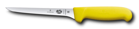 Coltello VICTORINOX® modello DISOSSARE - Extra stretto, flessibile