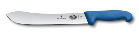 Coltello VICTORINOX® modello Scimitarra per SCUOIARE