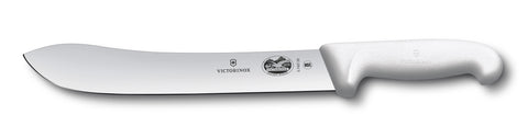 Coltello VICTORINOX® modello Scimitarra per SCUOIARE