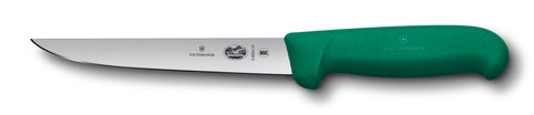 Coltello VICTORINOX® modello DISOSSARE