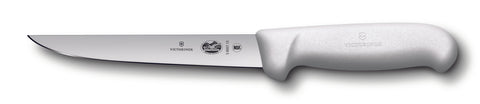 Coltello VICTORINOX® modello DISOSSARE