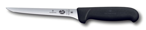 Coltello VICTORINOX® modello DISOSSARE - Extra stretto, flessibile