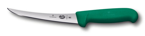 Coltello VICTORINOX® modello Disossare Curvo Stretto - cm 12
