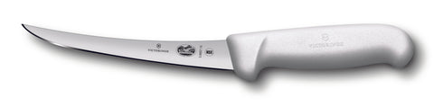Coltello VICTORINOX® modello Disossare Curvo Stretto - cm 12