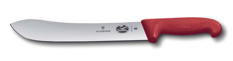Coltello VICTORINOX® modello Scimitarra per SCUOIARE