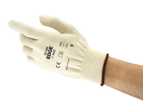 Guanto Edge® 76-100