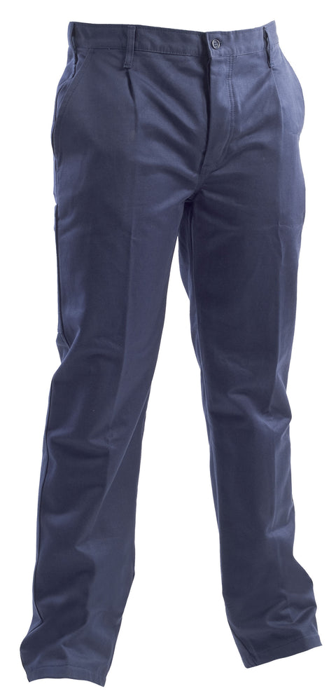 Pantalone pesante
