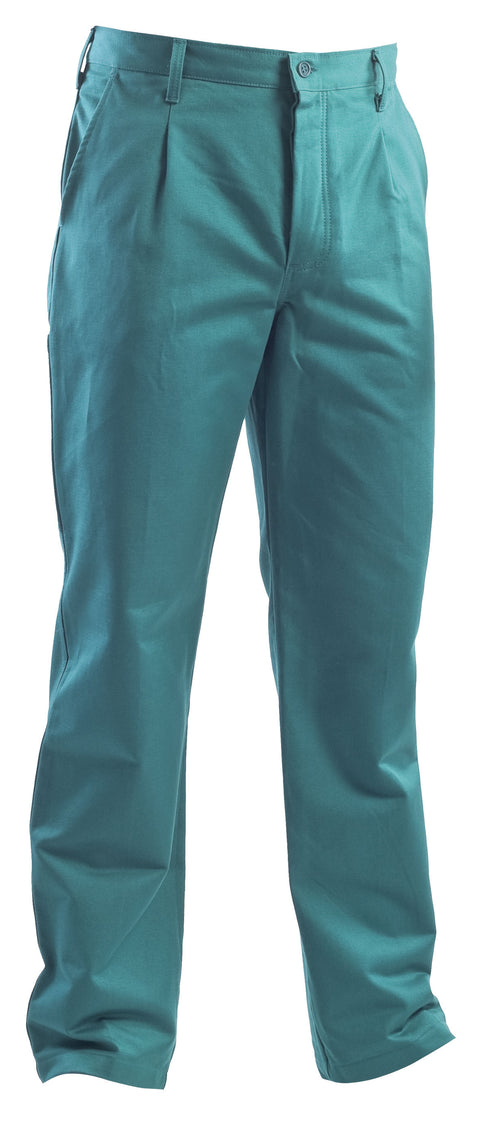 Pantalone pesante