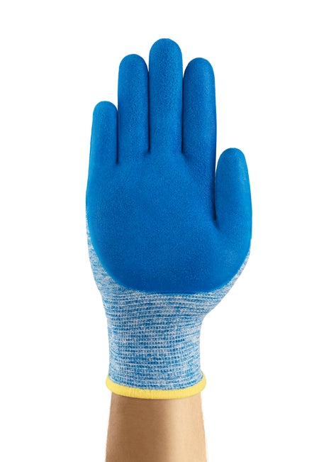 Guanto HyFlex® 11-920